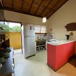 Apartamento Do Thiago