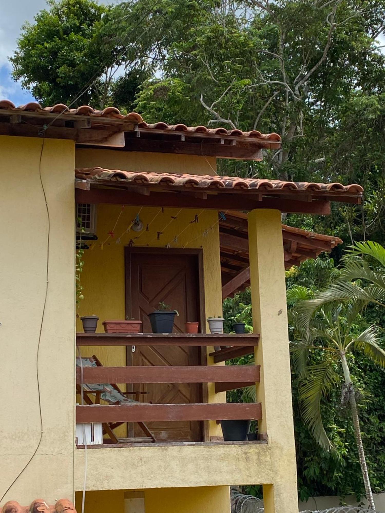 Do Thiago Porto Seguro