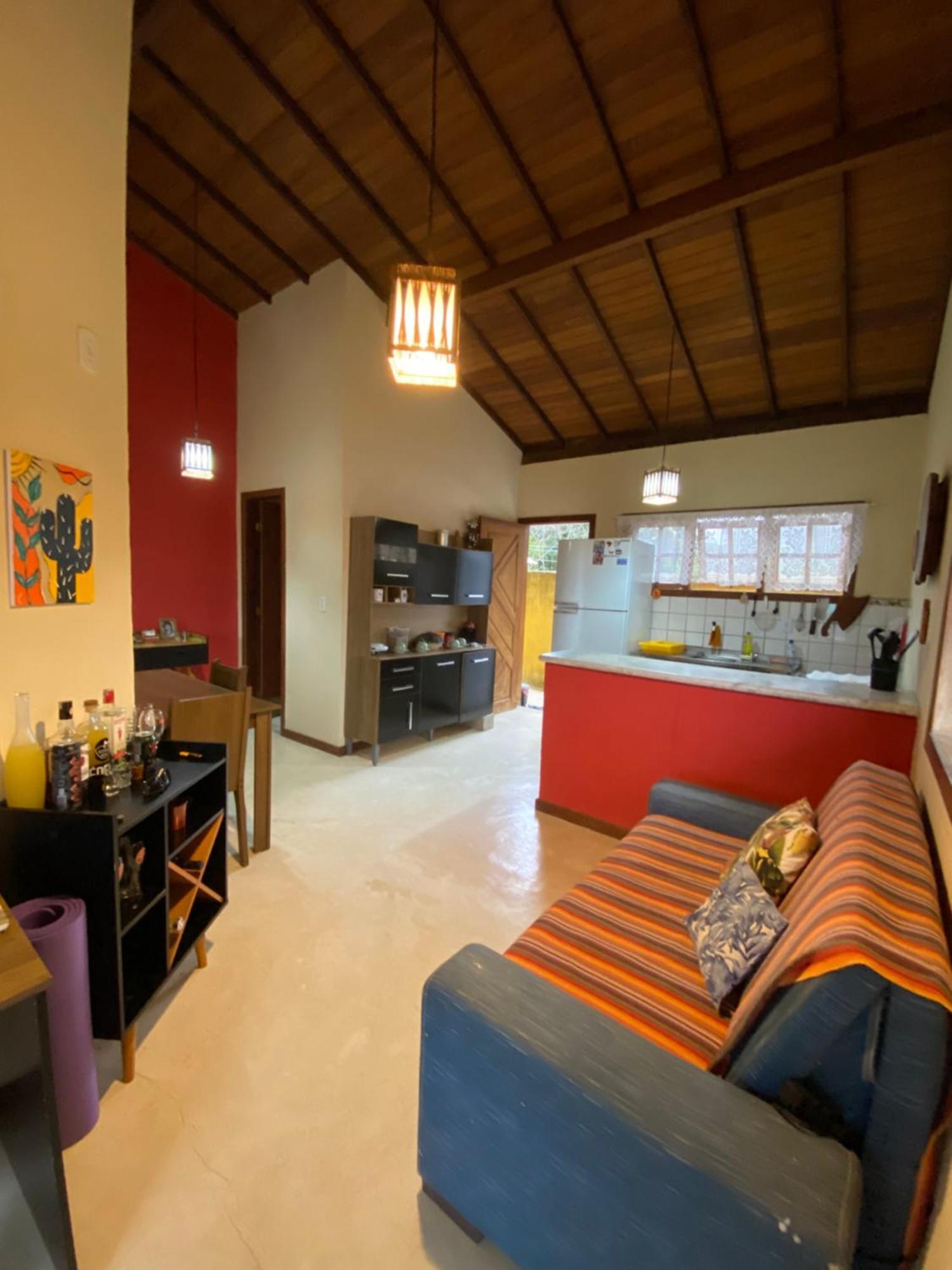 Do Thiago Apartamento *